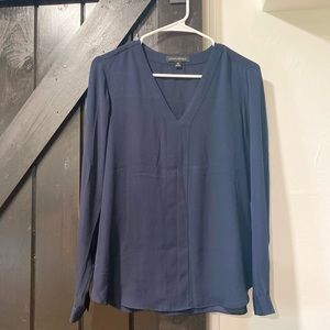 Banana Republic Blouse XS